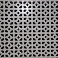 /msite/products/detail/productid/56394758/id/542368.html